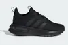 Adidas Schuhe racer tr23 k, IF0148 Produktbild-Vorschau 23