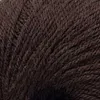 Merino Fine Art Garn, 100% reine Wolle | Produktbild-Vorschau 3