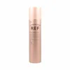 REF Hold and Shine 545, Haarspray, Frauen, normales Haar, Produktbild-Vorschau 3