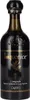 Caffo Liquorice Lakritzlikör, Lakritz Spirituose, Alkohol, Produktbild-Vorschau 2