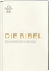 Die Bibel. Geschenkausgabe Produktbild-Vorschau 1