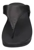 fitflop Buty Lulu, I88001 Podgląd zdjęcia produktu 56
