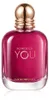 Emporio Armani Power of You Eau de Parfum 50 ml Produktbild-Vorschau 15
