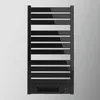 Elektryczny wieszak na ręczniki Cecotec ReadyWarm 9790 Podgląd zdjęcia produktu 2