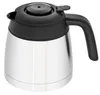 WMF 04122290011: Cafetera. Termo de buena calidad, Vista previa de la imagen del producto 2