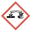 ROTHENBERGER Industrial RoFix set completo di torce per Anteprima dell’immagine prodotto 4