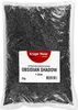 Kruger Meier Obsidian Shadow 1–3 mm – Żwirek akwarystyczny Podgląd zdjęcia produktu 1