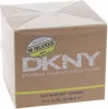 DKNY Be Delicious eau de Parfum für Damen 100 ml Produktbild-Vorschau 11