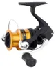 Shimano Fishing FX FC 2000 Frontbremsrolle Produktbild-Vorschau 3