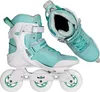 Patins à glace Radon 3 x 90 Dame Voir les images du produit 7