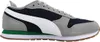 Puma ST MILER Sneakers  Herren Sneaker Sportschuh 401622 32 Produktbild-Vorschau 8