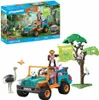 PLAYMOBIL 71854, Aktion/Abenteuer, 4 Jahr(e), Mehrfarbig, Produktbild-Vorschau 8