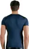 Herren Shirt L Produktbild-Vorschau 12
