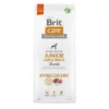 Brit 8595602559046, Adult, Mittelgroß (11-25 kg), Lamm, Produktbild-Vorschau 1