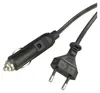 Glacière ConnaBride 12 V/230 V, 21 litres Voir les images du produit 5