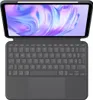 Logitech Combo Touch, QWERTZ, Deutsch, Trackpad, 1,8 cm, 1 Produktbild-Vorschau 25