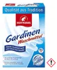 Prací prostředek na záclony Hoffmanns s Oxi Powerweiss 11 Náhled obrázku produktu 1