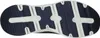 Skechers Arch Fit Sportschuh Blau Produktbild-Vorschau 52