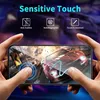 2X Schutzglas ( Display + Kamera ) für Xiaomi 15T / 15T Pro Produktbild-Vorschau 7