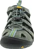 Keen scarpe Clearwater Leather Cnx, 1014371 Anteprima dell’immagine prodotto 63
