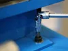 Brilliant Tools BT023172 Steckschlüssel-Satz, 172-tlg Produktbild-Vorschau 9