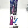 Oral-B PRO Junior 6+ Purple - elektrická zubná kefka pre Náhľad obrázku produktu 11