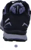 Meindl Herren-Wanderstiefel - 42.5 Produktbild-Vorschau 23