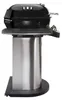 Gaskugelgrill Geneva 570 G, schwarz Produktbild-Vorschau 6