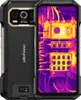 Ulefone Armor 27T Pro 5G 256GB/12GB Dual SIM Schwarz Produktbild-Vorschau 7