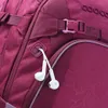 coocazoo Mate Sac à dos scolaire Berry Boost Voir les images du produit 9