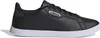 Adidas chaussures de sport femmes GZ5336 Courtpoint Base Voir les images du produit 1