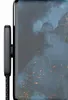Mcdodo CA-3360 šikmý kábel, USB-C na USB-C, 65 W, 1,2 m, Náhľad obrázku produktu 12