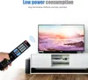 Náhradný diaľkový ovládač pre LG AKB73615303 Náhľad obrázku produktu 5