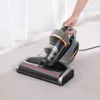 JIMMY BX7 Pro Milbensauger, 700 W, 245 mm Saugöffnung, 60 Produktbild-Vorschau 7