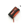 Stadlbauer Carrera RC Akku 7,4V 1200mAH battery Tuningakku Produktbild-Vorschau 2