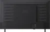 Lg 43Nu900B6La.aeu Produktbild-Vorschau 8