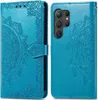 imoshion Mandala Klapphülle Samsung Galaxy S24 Ultra - Produktbild-Vorschau 1