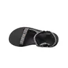 Teva Original Universal Sandalen Damen Produktbild-Vorschau 5
