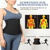 Snatch Me Up Bandage Wrap Waist Trainer für Frauen Produktbild-Vorschau 4
