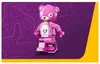 LEGO Fortnite Cabane Secrète 77082 Voir les images du produit 18