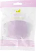 Comptoir Sud Pacifique Coco Figue eau de toilette spray 100 Produktbild-Vorschau 2