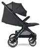 Easywalker Jackey XL NXT Buggy – extra groß, automatisch Produktbild-Vorschau 3