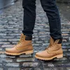 Chaussures pour hommes Panama Jack, bottes, chaussures à Voir les images du produit 14