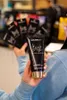 Supertan Black Star Bronzer mit Walnuss, 150 ml Produktbild-Vorschau 2