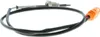 VEMO V10-72-0030 Abgastemperatursensor für VW Golf VII Produktbild-Vorschau 6