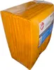 Sito Bodentuch orange 10 Stck. Reinigungstuch Produktbild-Vorschau 2