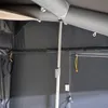 Dometic Winter AIR PVC 180 S Winter-Außenveranda, statisch Produktbild-Vorschau 5