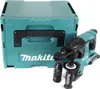 MAKITA Akku-Bohrhammer für SDS-PLUS 2x18 V (SOLO) DHR264ZJ Produktbild-Vorschau 2