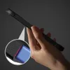 Obal Ringke Onyx Magsafe pre Google Pixel 10A - čierny Náhľad obrázku produktu 11