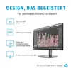 HP Z27u G3 QHD/350jas/HDMI/DP(in/out) 100W usb-c Voir les images du produit 8